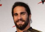 seth-rollins4.jpg