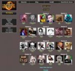 FireShot Capture 570 - BrantSteele Hunger Games S - httpsbr[...].png