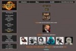 FireShot Capture 578 - BrantSteele Hunger Games Si - httpsb[...].png