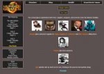 FireShot Capture 579 - BrantSteele Hunger Games Sim - https[...].png
