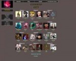 FireShot Capture 013 - BrantSteele Hunger Games Si - httpbr[...].png