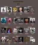 FireShot Capture 021 - BrantSteele Hunger Games Sim - httpb[...].png