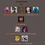 FireShot Capture 024 - BrantSteele Hunger Games Sim - httpb[...].png