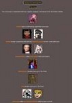 FireShot Capture 025 - BrantSteele Hunger Games Simu - http[...].png