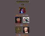 FireShot Capture 029 - BrantSteele Hunger Games Simul - htt[...].png