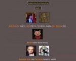 FireShot Capture 030 - BrantSteele Hunger Games Sim - httpb[...].png