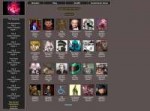 FireShot Capture 038 - BrantSteele Hunger Games - httpbrant[...].png