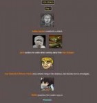 FireShot Capture 016 - BrantSteele Hunger Games Simul - htt[...].png