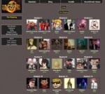 FireShot Capture 003 - BrantSteele Hunger Games S - httpsbr[...].png