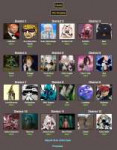 FireShot Capture 019 - BrantSteele Hunger Games S - httpsbr[...].png
