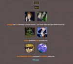 FireShot Capture 026 - BrantSteele Hunger Games Simu - http[...].png