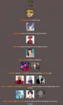 FireShot Capture 117 - BrantSteele Hunger Games Sim - httpb[...].png