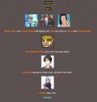 FireShot Capture 122 - BrantSteele Hunger Games Sim - httpb[...].png