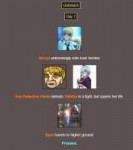 FireShot Capture 123 - BrantSteele Hunger Games Simul - htt[...].png