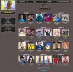 FireShot Capture 030 - BrantSteele Hunger Games Si - httpbr[...].png