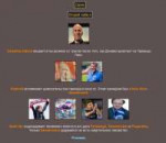 FireShot Capture 042 - BrantSteele Hunger Games Sim - httpb[...].png