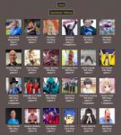 FireShot Capture 046 - BrantSteele Hunger Games - httpbrant[...].png