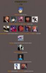 FireShot Capture 046 - BrantSteele Hunger Games Sim - httpb[...].png