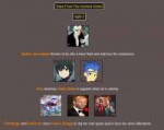 FireShot Capture 052 - BrantSteele Hunger Games Sim - httpb[...].png