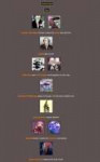 FireShot Capture 073 - BrantSteele Hunger Games Simul - htt[...].png