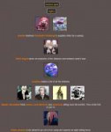 FireShot Capture 074 - BrantSteele Hunger Games Sim - httpb[...].png