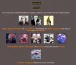 FireShot Capture 075 - BrantSteele Hunger Games Simu - http[...].png