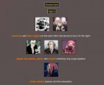 FireShot Capture 078 - BrantSteele Hunger Games Sim - httpb[...].png