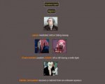 FireShot Capture 080 - BrantSteele Hunger Games Sim - httpb[...].png