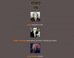 FireShot Capture 081 - BrantSteele Hunger Games Simul - htt[...].png