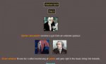 FireShot Capture 085 - BrantSteele Hunger Games Simul - htt[...].png