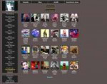 FireShot Capture 088 - BrantSteele Hunger Games - httpbrant[...].png