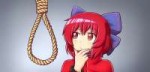 touhou suicide.jpg