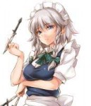 Izayoi.Sakuya.full.1956779.jpg