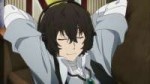 dazai11.jpg