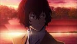 Dazai22.jpg