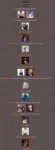 FireShot Capture 492 - BrantSteele Hunger Games Si - httpsb[...].png