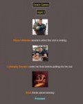 FireShot Capture 498 - BrantSteele Hunger Games Si - httpsb[...].png