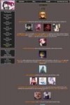 Screenshot-2018-5-3 BrantSteele Hunger Games Simulator(16).png