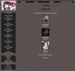 Screenshot-2018-5-3 BrantSteele Hunger Games Simulator(18).png