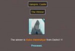 Screenshot-2018-5-3 BrantSteele Hunger Games Simulator(23).png