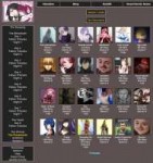 Screenshot-2018-5-3 BrantSteele Hunger Games Simulator(24).png