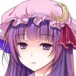 patchouli.png