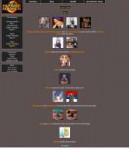 FireShot Capture 529 - BrantSteele Hunger Games Si - httpsb[...].png