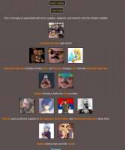 FireShot Capture 530 - BrantSteele Hunger Games Sim - https[...].png