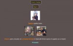 FireShot Capture 533 - BrantSteele Hunger Games Si - httpsb[...].png