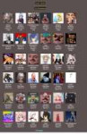 FireShot Capture 537 - BrantSteele Hunger Game - httpsbrant[...].png