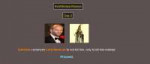 FireShot Capture 556 - BrantSteele Hunger Games Simu - http[...].png