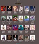 FireShot Capture 571 - BrantSteele Hunger Game - httpsbrant[...].png