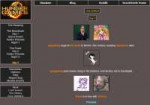 FireShot Capture 915 - BrantSteele Hunger Games Simul - htt[...].png