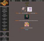 FireShot Capture 922 - BrantSteele Hunger Games Sim - httpb[...].png
